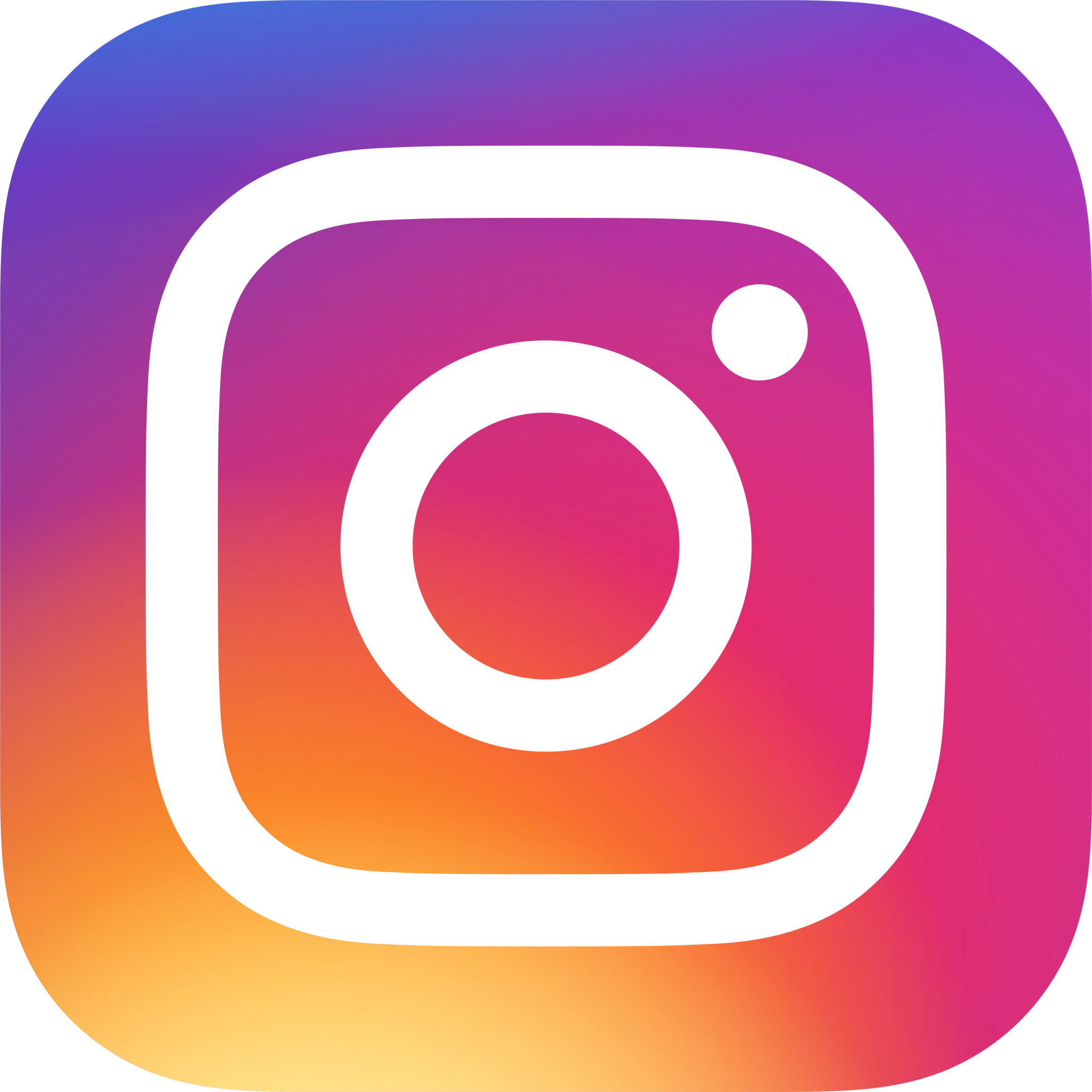 games pk login Instagram